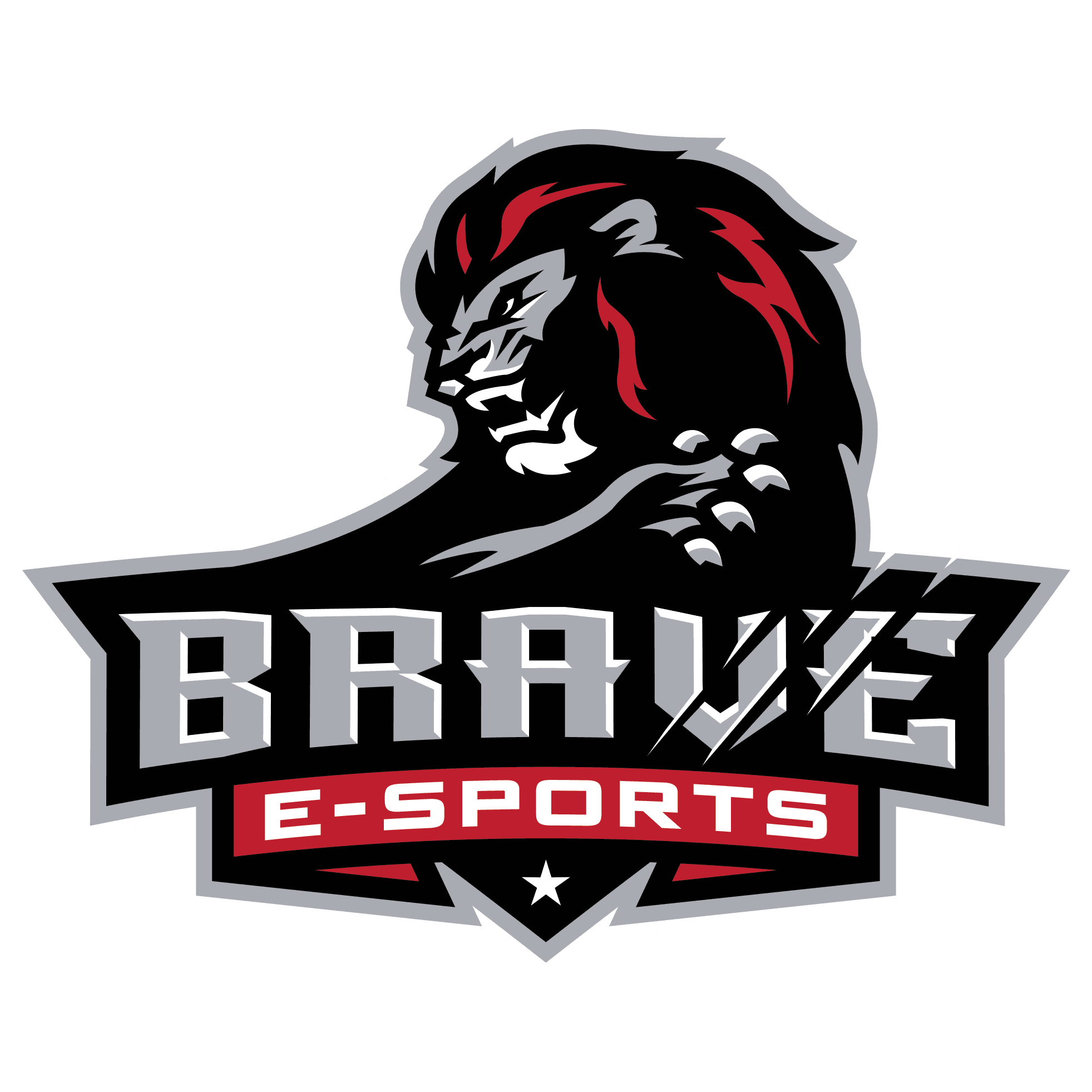Brave e-Sports