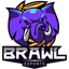 BrawL eSports logo