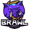 BrawL eSports logo