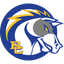 Briar Cliff University