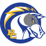 Briar Cliff University logo