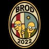 Brod n Friends logo