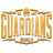 Brussels Guardians