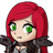 Buff Katarina
