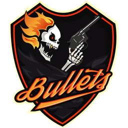 Bullets eSports
