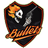 Bullets eSports