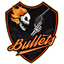 Bullets eSports logo