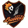 Bullets eSports logo