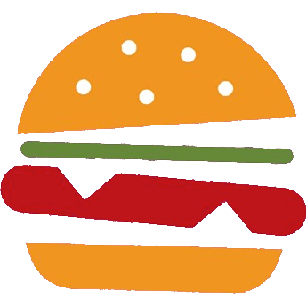 Burger Flippers (Female Team)