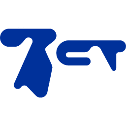 Burning Core Toyama Academy