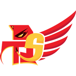 Burst The Sky Esports