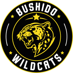 Bushido Wildcats
