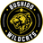 Bushido Wildcats