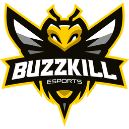 BuzzKill