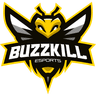 BuzzKill logo