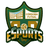 Córdoba Patrimonio eSports