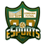 Córdoba Patrimonio eSports