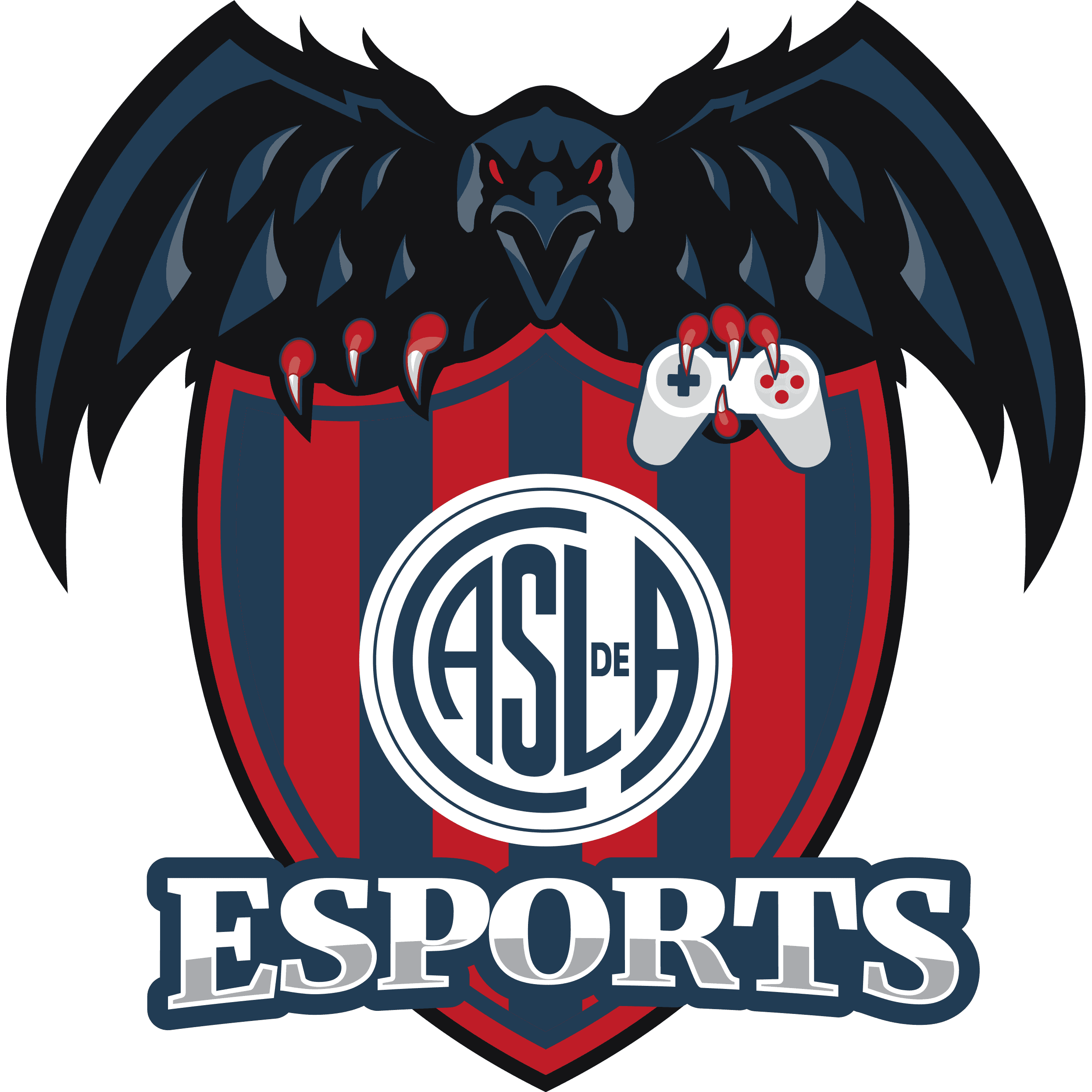 CASLA Esports