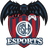 CASLA Esports
