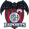 CASLA Esports logo