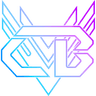 CB Gaming logo