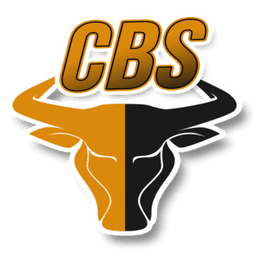 CBS Esports
