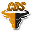 CBS Esports logo