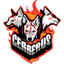 CERBERUS Esports (Vietnamese Team)