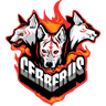 CERBERUS Esports (Vietnamese Team) logo