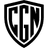 CGN Esports