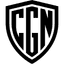 CGN Esports