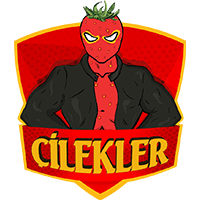 CILEKLER