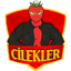 CILEKLER