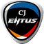 CJ Entus