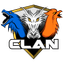 CLN Vipers logo