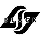 CLG Black