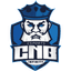 CNB Infinity logo