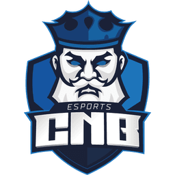 CNB e-Sports Club