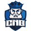 CNB e-Sports Club
