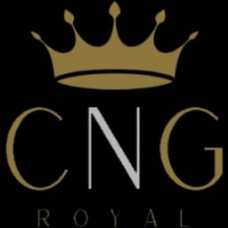 CNG Royal