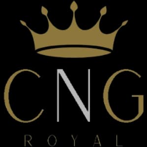 CNG Royal