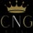 CNG Royal