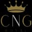 CNG Royal