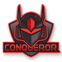 CONQUEROR Gaming