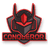 CONQUEROR Gaming
