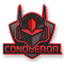 CONQUEROR Gaming