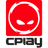 CPLAY