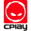 CPLAY logo