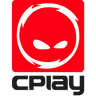 CPLAY logo