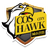 COS City Hawk